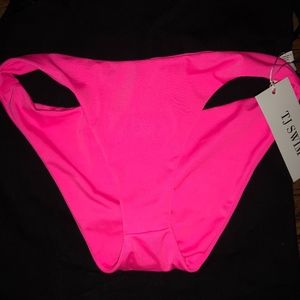 CUSTOM BIKINIS